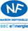 BBC-NF