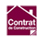 Contrat