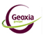 geoxia