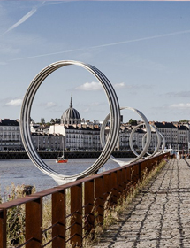 MAison Briot Nantes - ile de Nantes