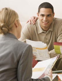 Conseillers maison briot
