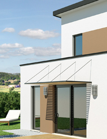 Maison Briot