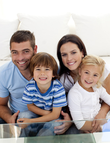 Maison Briot engagement satisfaction