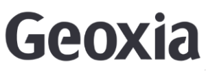 logo Geoxia